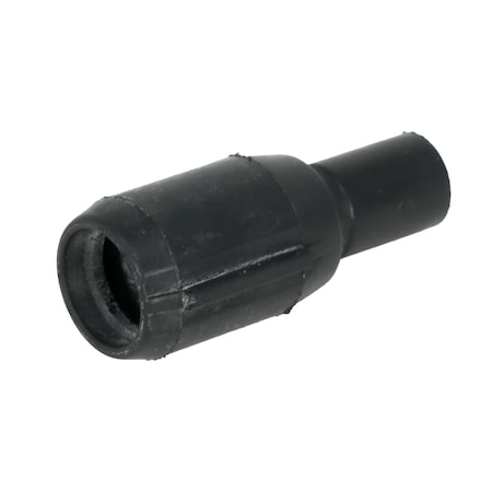 Sure-Seal MSS-3R 120-8551-101